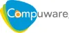 Compuware logo