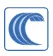 Compuwave logo