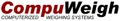 CompuWeigh logo