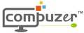 Compuzer