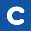 Compuzon logo