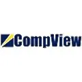 CompView logo