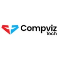 Compviz
