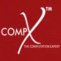 CompX Cloud