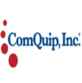 ComQuip logo