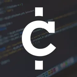 Comr logo