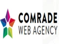 Comrade Digital Marketing Agency logo