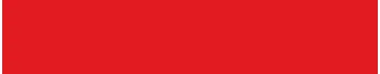 Comrade logo