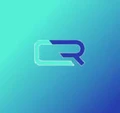 Comrelic Technologies