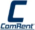 ComRent logo