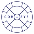 Comsat Systems