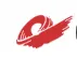 Comsearch logo
