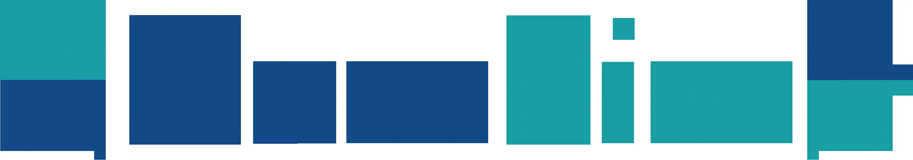 ComSim logo