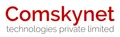 Comskynet Technologies