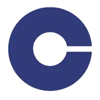 Comsof logo