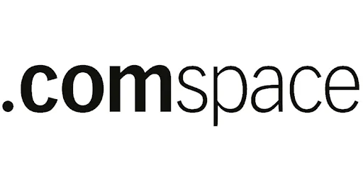 comspace logo
