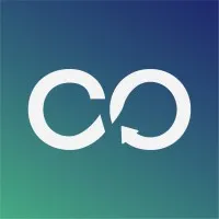 Comstock Inc. logo