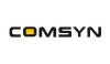 COMSYN