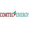 Comtec Energy logo