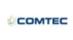 Comtec Group logo