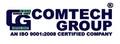 COMTECH
