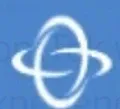 ComTek logo