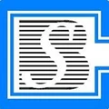 Comtek Bizsoft