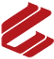 Comtek Services