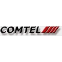 Comtel logo