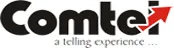Comtel Infosystems