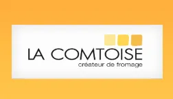La Comtoise logo