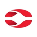 Comtrade Gaming logo