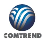Comtrend logo
