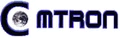 Comtron logo