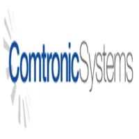 Comtronic Systems logo