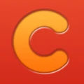 Comtube logo