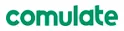 Comulate logo