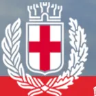 Comune Milano logo