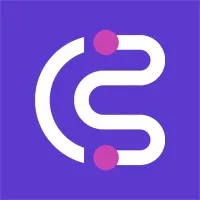 Comunitive logo