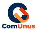 ComUnus