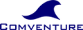 Comventure logo