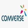 Comverse logo