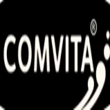 Comvita logo