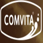 Comvita logo