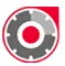 Comware logo
