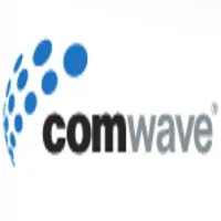 Comwave Networks logo
