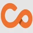 ComWeb Internet Solutions logo
