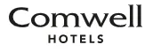 Comwell logo