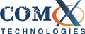 ComX Softech