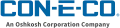CON-E-CO logo